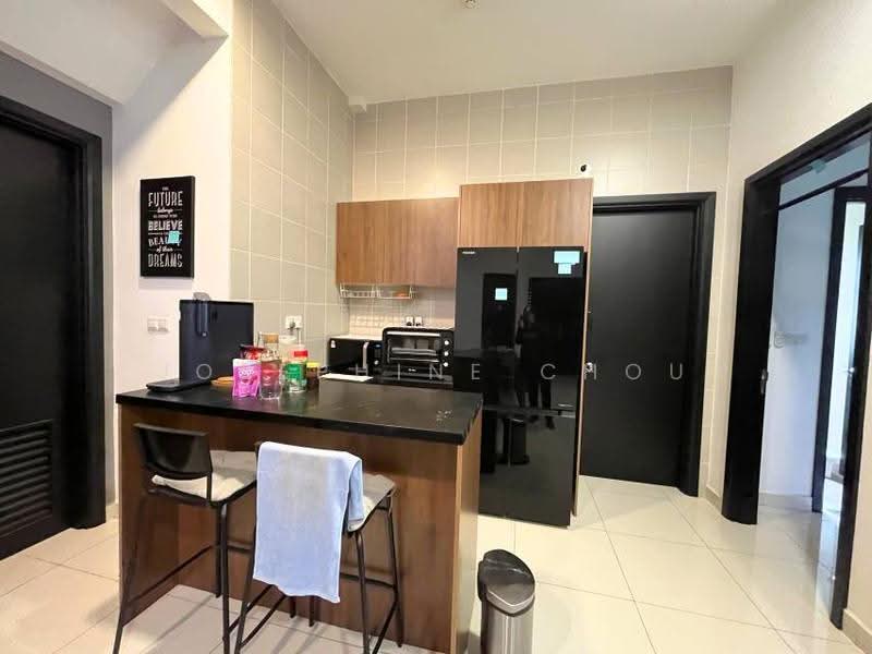 Semi-Detached House for Sale in Setia Alam (Selangor) - Josephine Chou - PropertyGuru.com.my