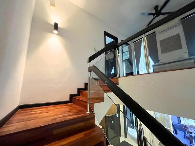Semi-Detached House for Sale in Setia Alam (Selangor) - Josephine Chou - PropertyGuru.com.my