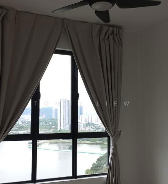 Condominium for Sale at Mizumi Residences - Tommy Liew - View - PropertyGuru.com.my