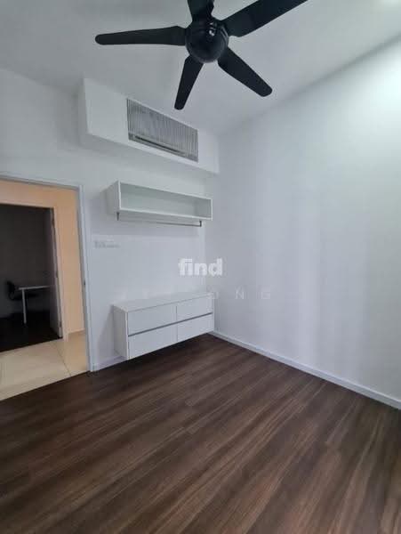Condominium for Rent at Vertu Resort - Jey Ong - Interior - PropertyGuru.com.my