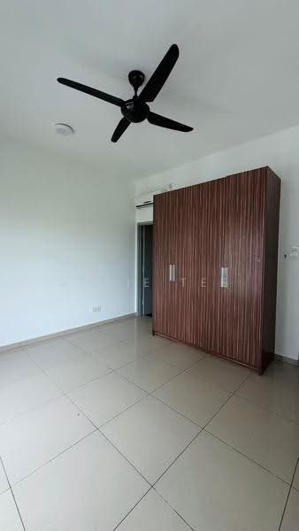 Service Residence for Rent at Seasons Amara Larkin - Annie Tee - PropertyGuru.com.my