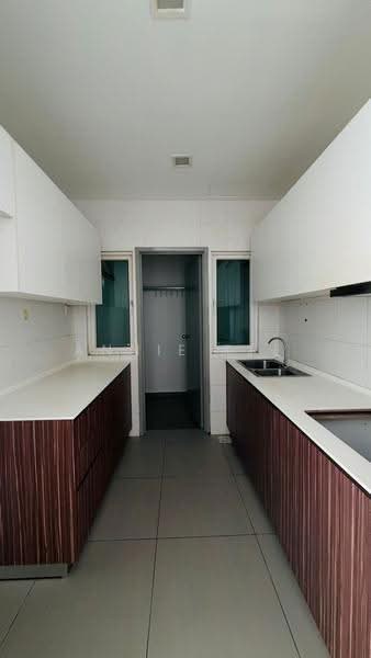 Service Residence for Rent at Seasons Amara Larkin - Annie Tee - PropertyGuru.com.my