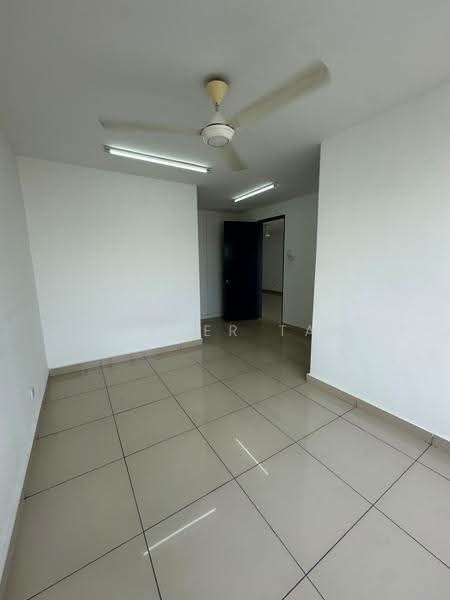 Kondominium untuk Dijual di Suasana Lumayan - Tabber Tan - Interior - PropertyGuru.com.my
