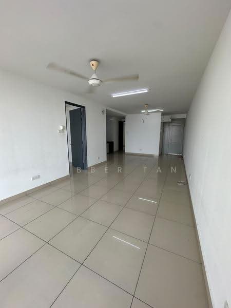 Kondominium untuk Dijual di Suasana Lumayan - Tabber Tan - Interior - PropertyGuru.com.my
