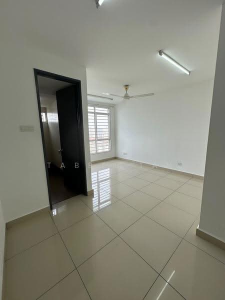 Kondominium untuk Dijual di Suasana Lumayan - Tabber Tan - Interior - PropertyGuru.com.my