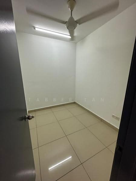 Kondominium untuk Dijual di Suasana Lumayan - Tabber Tan - Interior - PropertyGuru.com.my