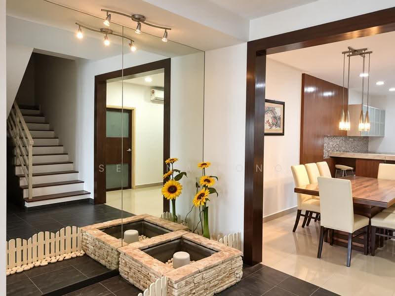 2-storey Terraced House for Sale in Klang (Selangor) - SELENA YONG - Interior - PropertyGuru.com.my