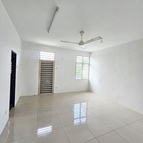 Rumah Teres untuk Dijual di Bukit Mertajam (Penang) - Ann Khor - Interior - PropertyGuru.com.my