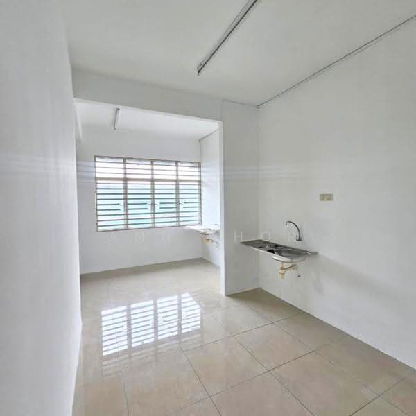 Rumah Teres untuk Dijual di Bukit Mertajam (Penang) - Ann Khor - Interior - PropertyGuru.com.my