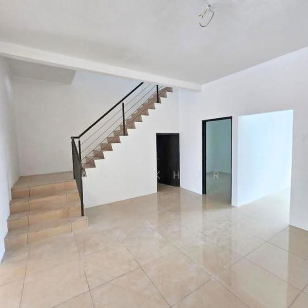 Rumah Teres untuk Dijual di Bukit Mertajam (Penang) - Ann Khor - Interior - PropertyGuru.com.my