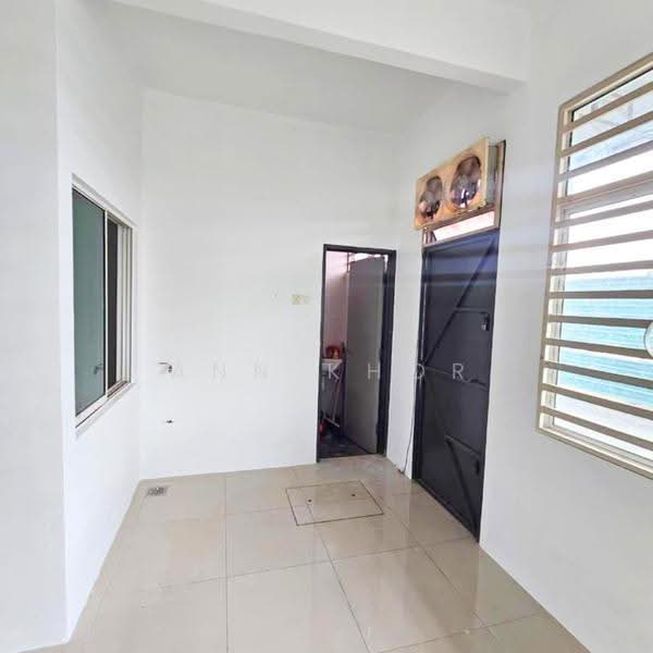 Rumah Teres untuk Dijual di Bukit Mertajam (Penang) - Ann Khor - Interior - PropertyGuru.com.my