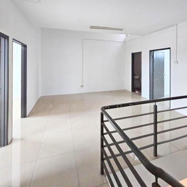 Rumah Teres untuk Dijual di Bukit Mertajam (Penang) - Ann Khor - Interior - PropertyGuru.com.my