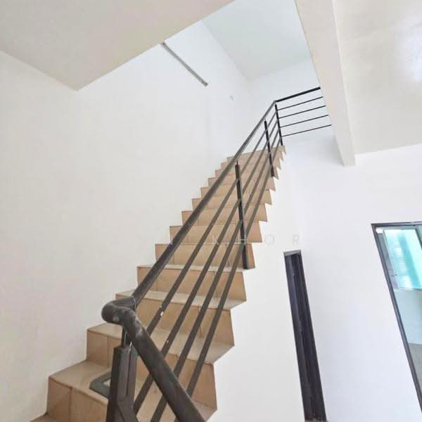 Rumah Teres untuk Dijual di Bukit Mertajam (Penang) - Ann Khor - Interior - PropertyGuru.com.my