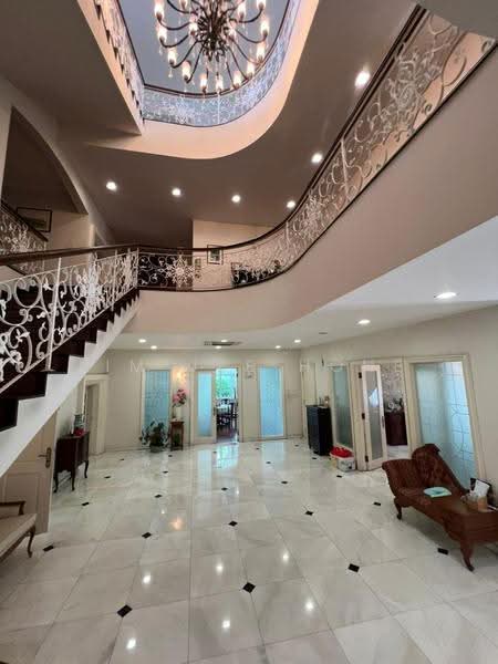 Bungalow House untuk Dijual di Subang Jaya (Selangor) - Lim Jee Hone - Interior - PropertyGuru.com.my