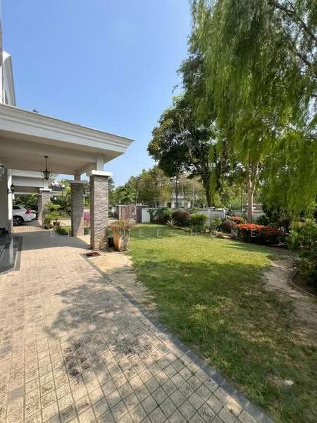 Bungalow House untuk Dijual di Subang Jaya (Selangor) - Lim Jee Hone - Exterior - PropertyGuru.com.my
