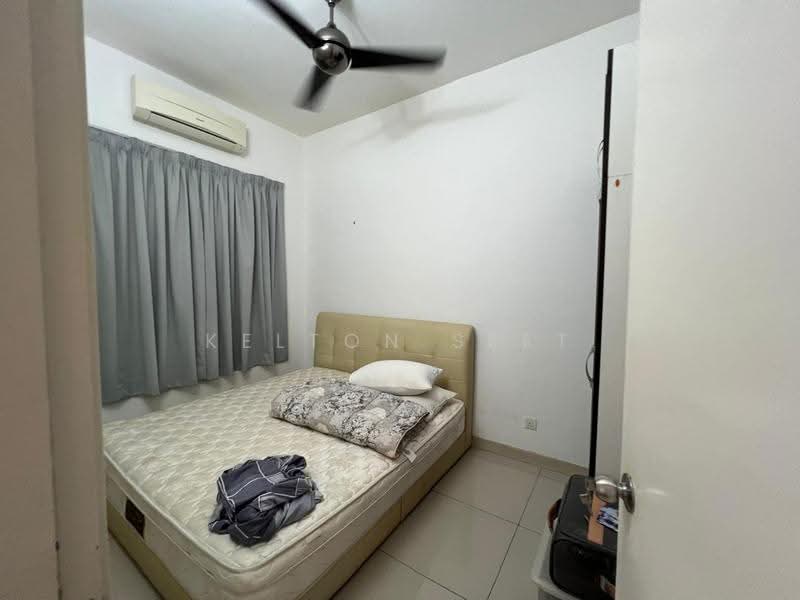 Kondominium untuk Dijual di Vistaria Residensi - Kelton Seet - PropertyGuru.com.my