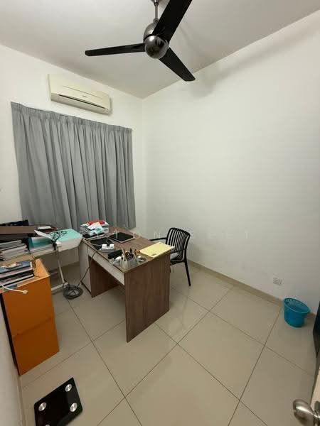 Kondominium untuk Dijual di Vistaria Residensi - Kelton Seet - PropertyGuru.com.my