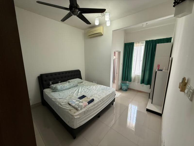 Kondominium untuk Dijual di Vistaria Residensi - Kelton Seet - PropertyGuru.com.my
