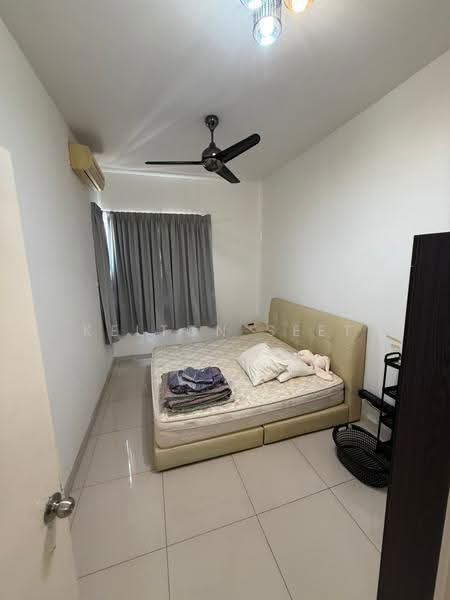 Kondominium untuk Dijual di Vistaria Residensi - Kelton Seet - PropertyGuru.com.my