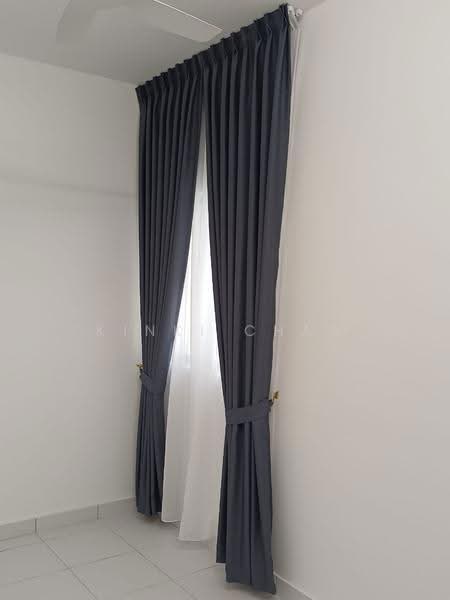 Condominium for Rent at Residensi Sateria - KINKI CHAN - Interior - PropertyGuru.com.my