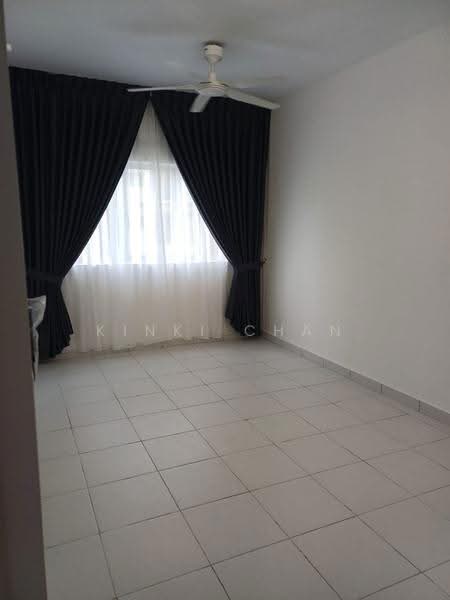 Condominium for Rent at Residensi Sateria - KINKI CHAN - Interior - PropertyGuru.com.my