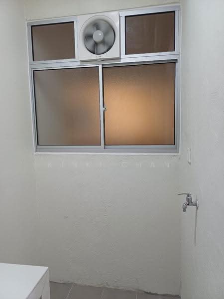 Condominium for Rent at Residensi Sateria - KINKI CHAN - Interior - PropertyGuru.com.my