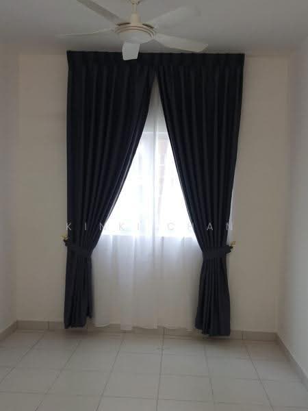 Condominium for Rent at Residensi Sateria - KINKI CHAN - Interior - PropertyGuru.com.my