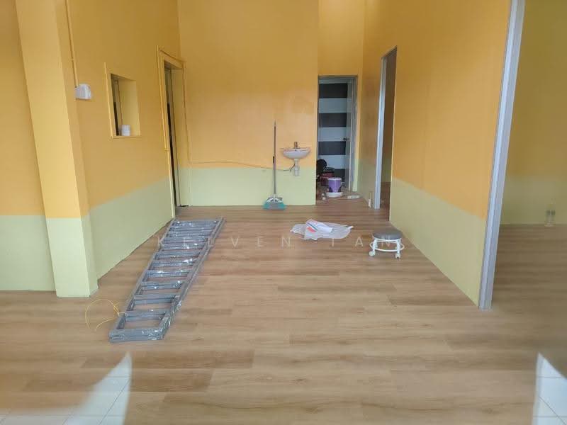 Shop for Rent in Jinjang Utara (Jinjang) - Kelven Tan - Interior - PropertyGuru.com.my