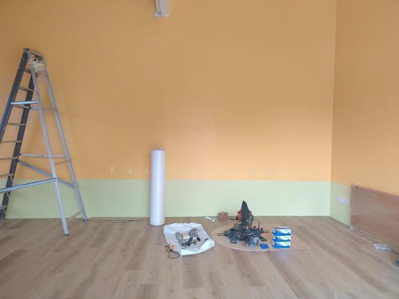Shop for Rent in Jinjang Utara (Jinjang) - Kelven Tan - Interior - PropertyGuru.com.my