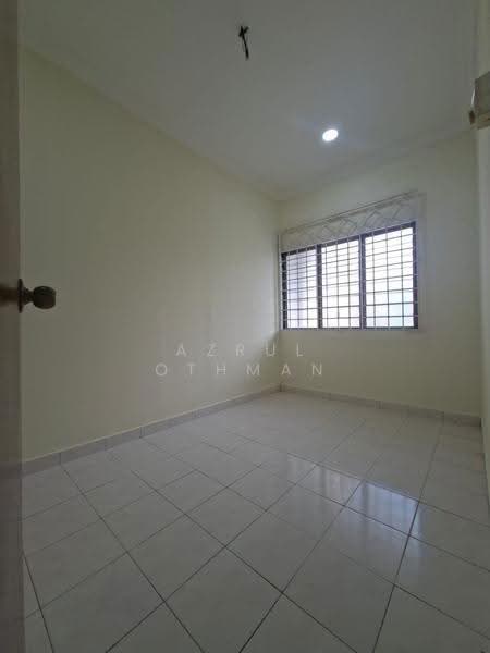 Rumah Teres 1-Tingkat untuk Dijual di Taman Pj Perdana (Paroi) - Azrul Othman - Interior - PropertyGuru.com.my
