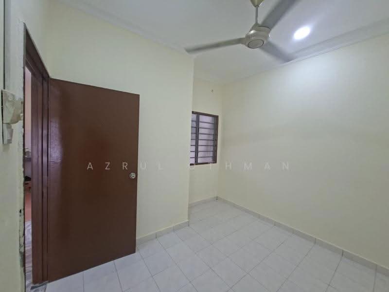 Rumah Teres 1-Tingkat untuk Dijual di Taman Pj Perdana (Paroi) - Azrul Othman - Interior - PropertyGuru.com.my