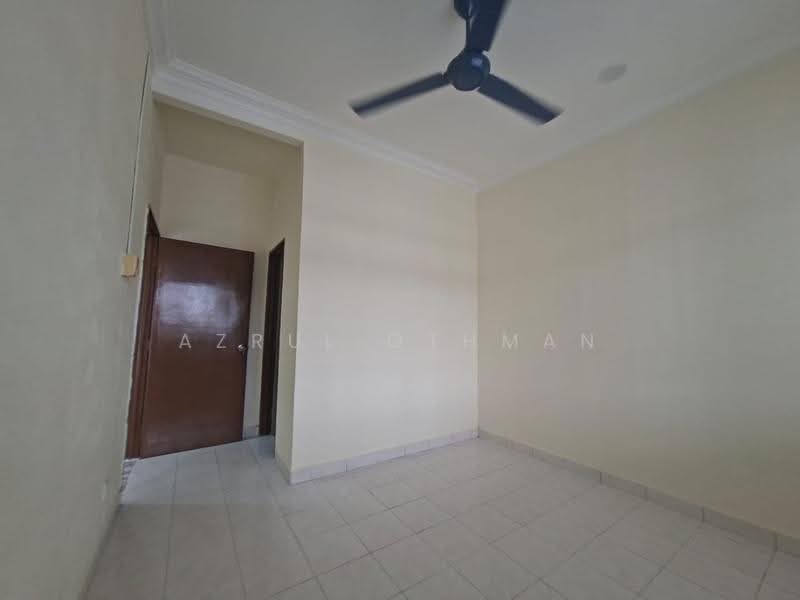 Rumah Teres 1-Tingkat untuk Dijual di Taman Pj Perdana (Paroi) - Azrul Othman - Interior - PropertyGuru.com.my