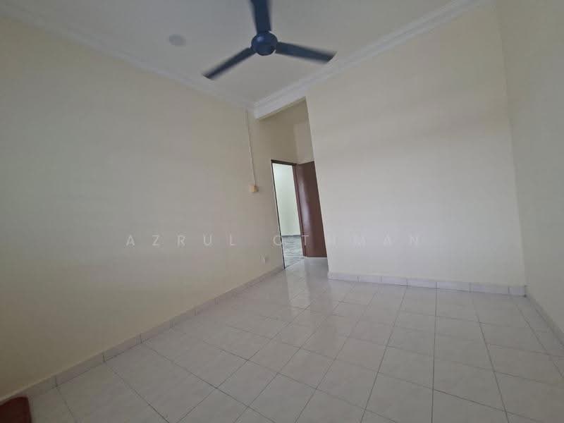 Rumah Teres 1-Tingkat untuk Dijual di Taman Pj Perdana (Paroi) - Azrul Othman - Interior - PropertyGuru.com.my