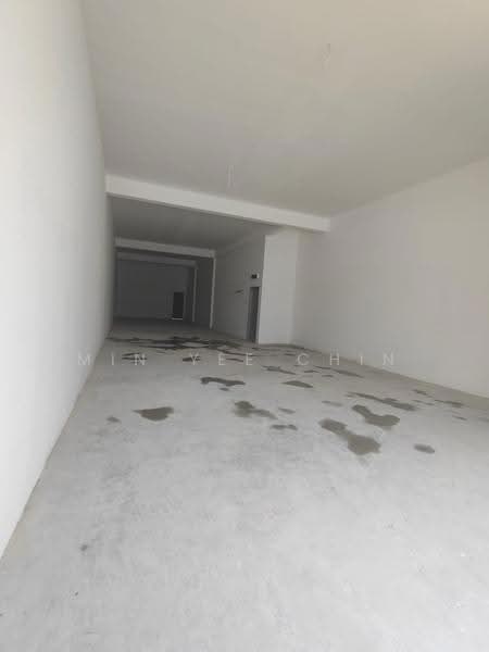 Kedai untuk Disewa di Taman Kota Laksamana Jaya (Melaka City) - Min Yee Chin - Interior - PropertyGuru.com.my