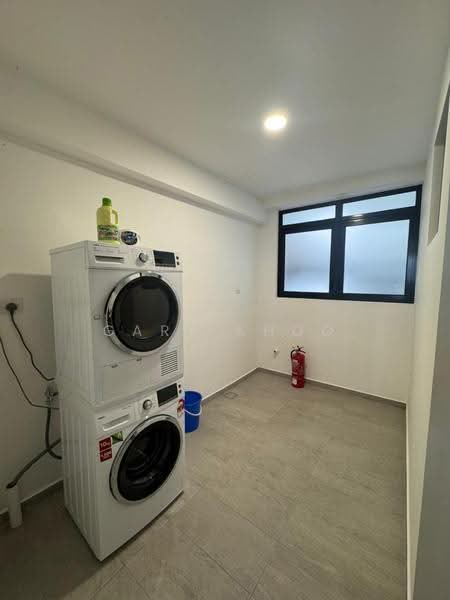 Kondominium untuk Disewa di Muze @ PICC - Gary Khoo - Interior - PropertyGuru.com.my