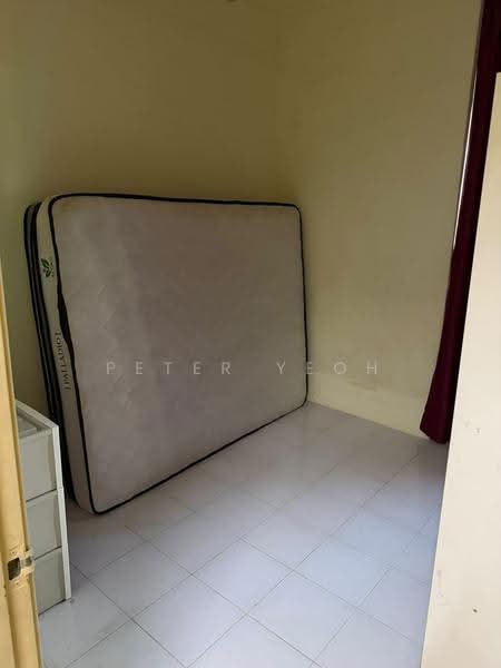 Pangsapuri untuk Disewa di Kingfisher Series - Peter Yeoh - Interior - PropertyGuru.com.my