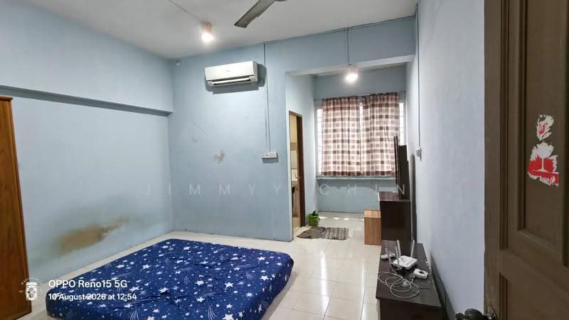 Condominium for Rent at Floridale Condominium - Jimmyy Chin - Bedroom - PropertyGuru.com.my