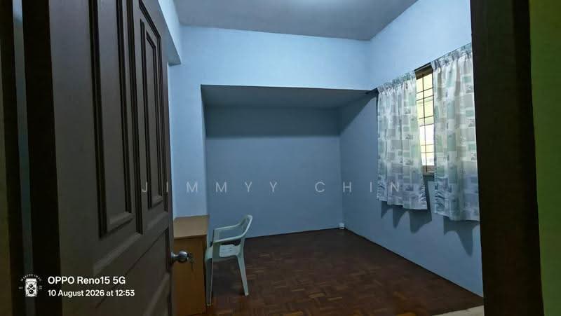 Condominium for Rent at Floridale Condominium - Jimmyy Chin - Interior - PropertyGuru.com.my