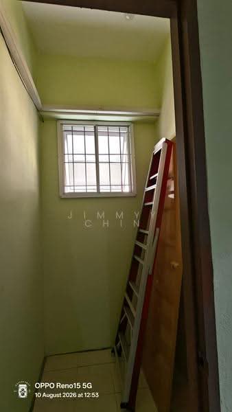 Condominium for Rent at Floridale Condominium - Jimmyy Chin - Interior - PropertyGuru.com.my