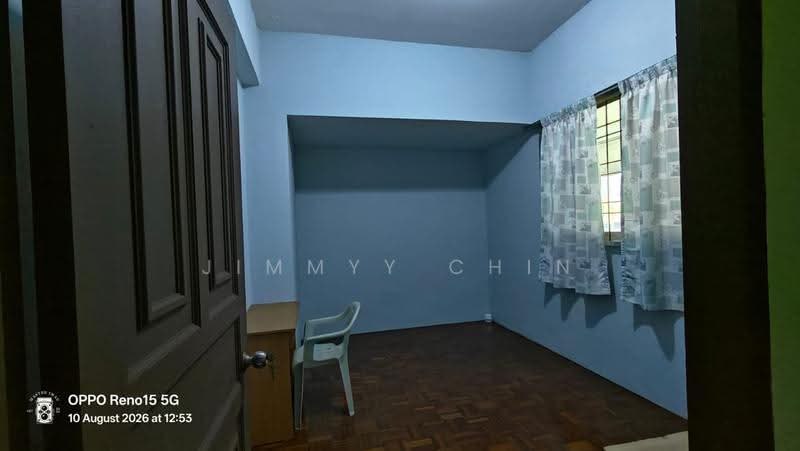 Condominium for Rent at Floridale Condominium - Jimmyy Chin - Interior - PropertyGuru.com.my