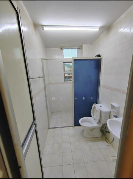 Rumah Teres 2-Tingkat untuk Dijual di Taman Mount Austin (Tebrau) - Reny Hee - PropertyGuru.com.my