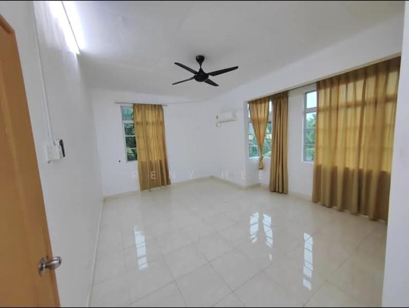 Rumah Teres 2-Tingkat untuk Dijual di Taman Mount Austin (Tebrau) - Reny Hee - PropertyGuru.com.my