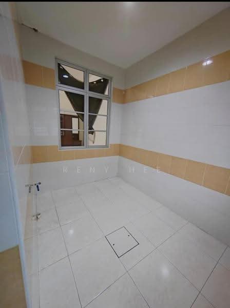 Rumah Teres 2-Tingkat untuk Dijual di Taman Mount Austin (Tebrau) - Reny Hee - PropertyGuru.com.my