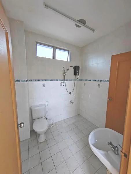 Rumah Teres 2-Tingkat untuk Dijual di Taman Mount Austin (Tebrau) - Reny Hee - PropertyGuru.com.my