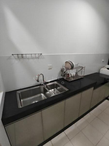 2-storey Terraced House for Rent in Horizon Hills (Iskandar Puteri (Nusajaya)) - Kaitlyn Teng - PropertyGuru.com.my