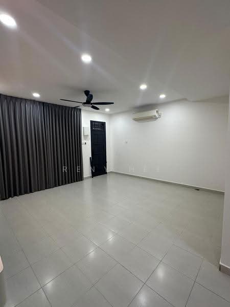 Rumah Teres 2-Tingkat untuk Dijual di Austin Crest (Johor Bahru) - Reny Hee - Interior - PropertyGuru.com.my