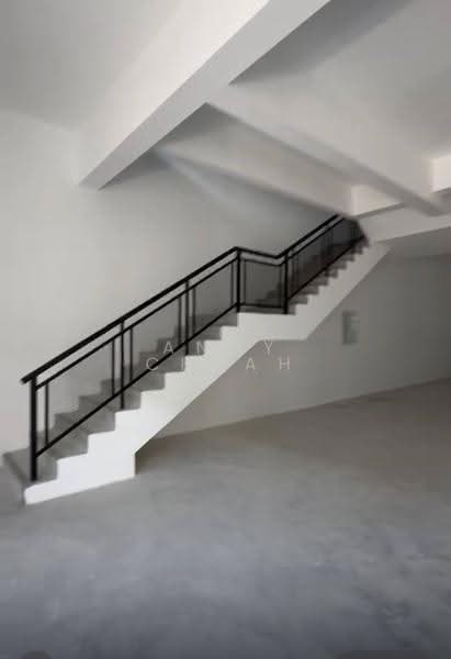 Shop / Office untuk Disewa di Kulai (Johor) - Andy Cheah - Interior - PropertyGuru.com.my