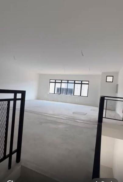 Shop / Office untuk Disewa di Kulai (Johor) - Andy Cheah - Interior - PropertyGuru.com.my