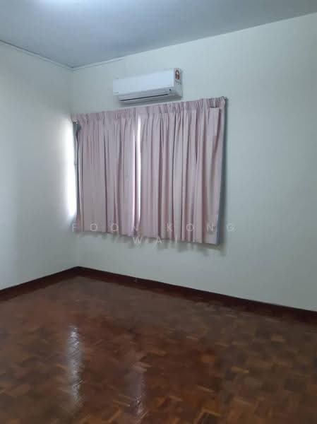 Flat for Rent at Kuchai Entrepreneurs Park - Foon Kong Wai - Interior - PropertyGuru.com.my