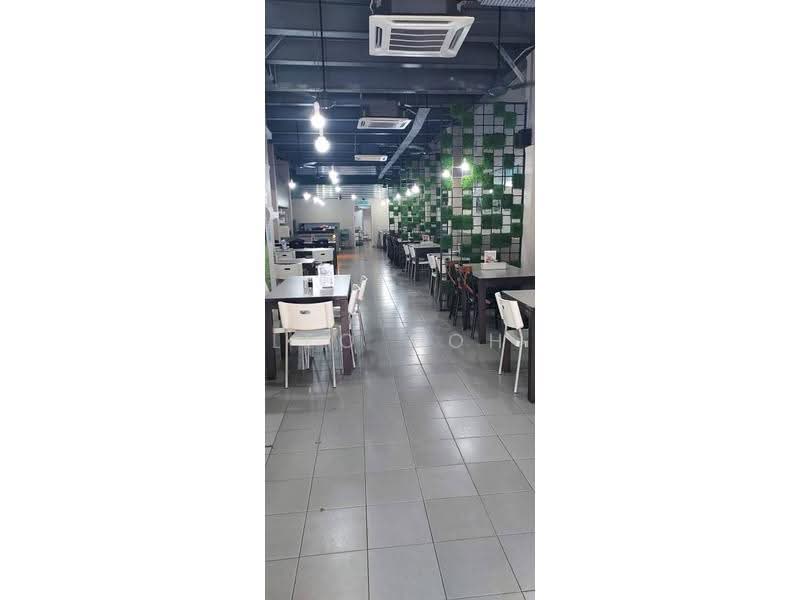 Shop / Office untuk Disewa di Seremban (Negeri Sembilan) - Leo Goh - Interior - PropertyGuru.com.my